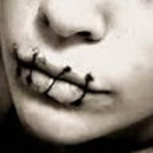 Meet your Posher, Tommy